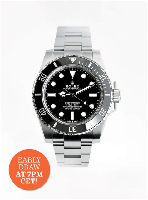 rolex submariner too small|rolex submariner value over time.